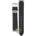 Cinturino Citizen Straps 59-S0406