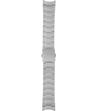 Citizen Cinturini • Rivenditore ufficiale • Orologio.it