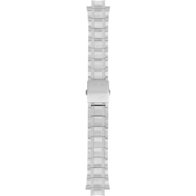 Cinturino Citizen Straps 59-S04589