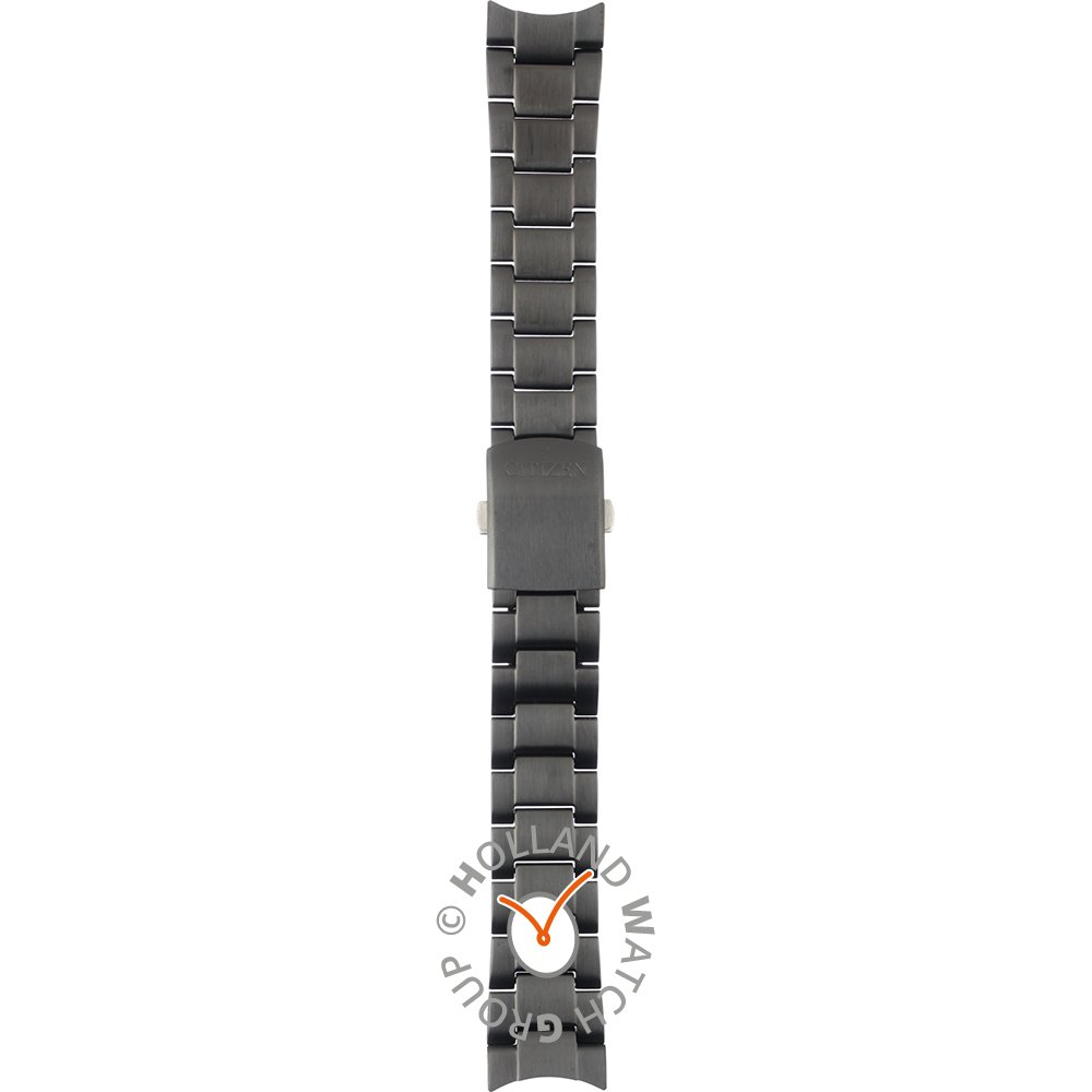 Cinturino Citizen 59-S04723 • Rivenditore ufficiale • Orologio.it