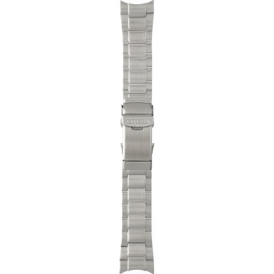 Cinturino Citizen Straps 59-S04929 Promaster
