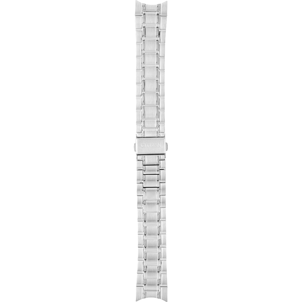 Cinturino Citizen Straps 59-S05364