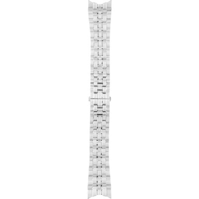 Cinturino Citizen Straps 59-S05378