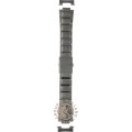 Cinturino Citizen Straps 59-S05394