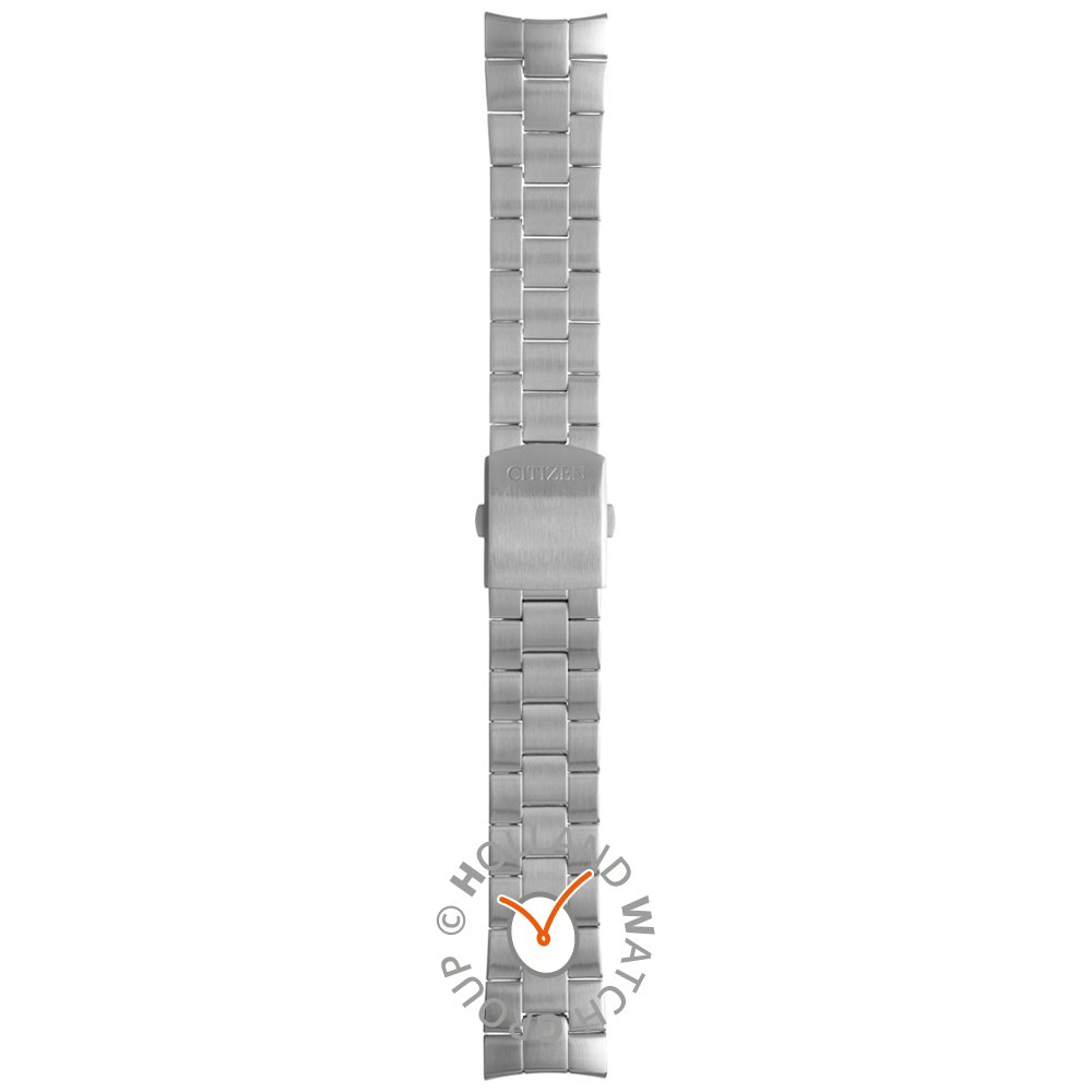 Citizen Straps 59-S05474 Cinturino