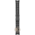 Cinturino Citizen Straps 59-S05615 Primo Stingray