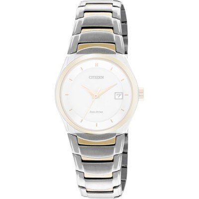 Cinturino Citizen 59-S05629