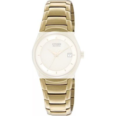Cinturino Citizen 59-S05630