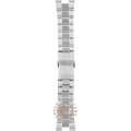 Cinturino Citizen Straps 59-S05911 Satellite Wave