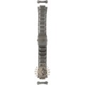 Cinturino Citizen Straps 59-S06251