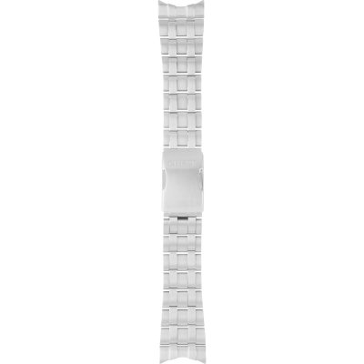 Cinturino Citizen Straps 59-S06625