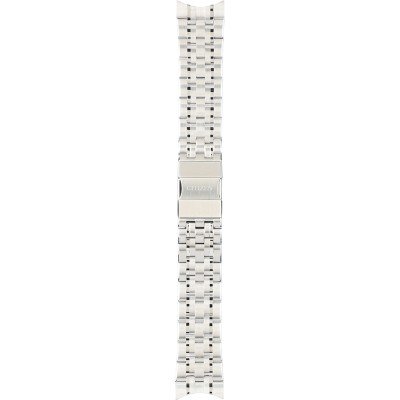Cinturino Citizen Straps 59-S06635