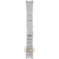 Cinturino Citizen Straps 59-S06735