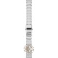 Cinturino Citizen Straps 59-S06810