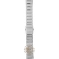 Cinturino Citizen Straps 59-S06814