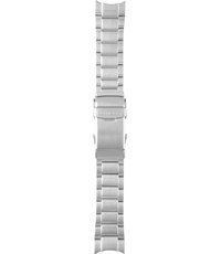 Cinturino Citizen 59-S07192 • Rivenditore ufficiale • Orologio.it