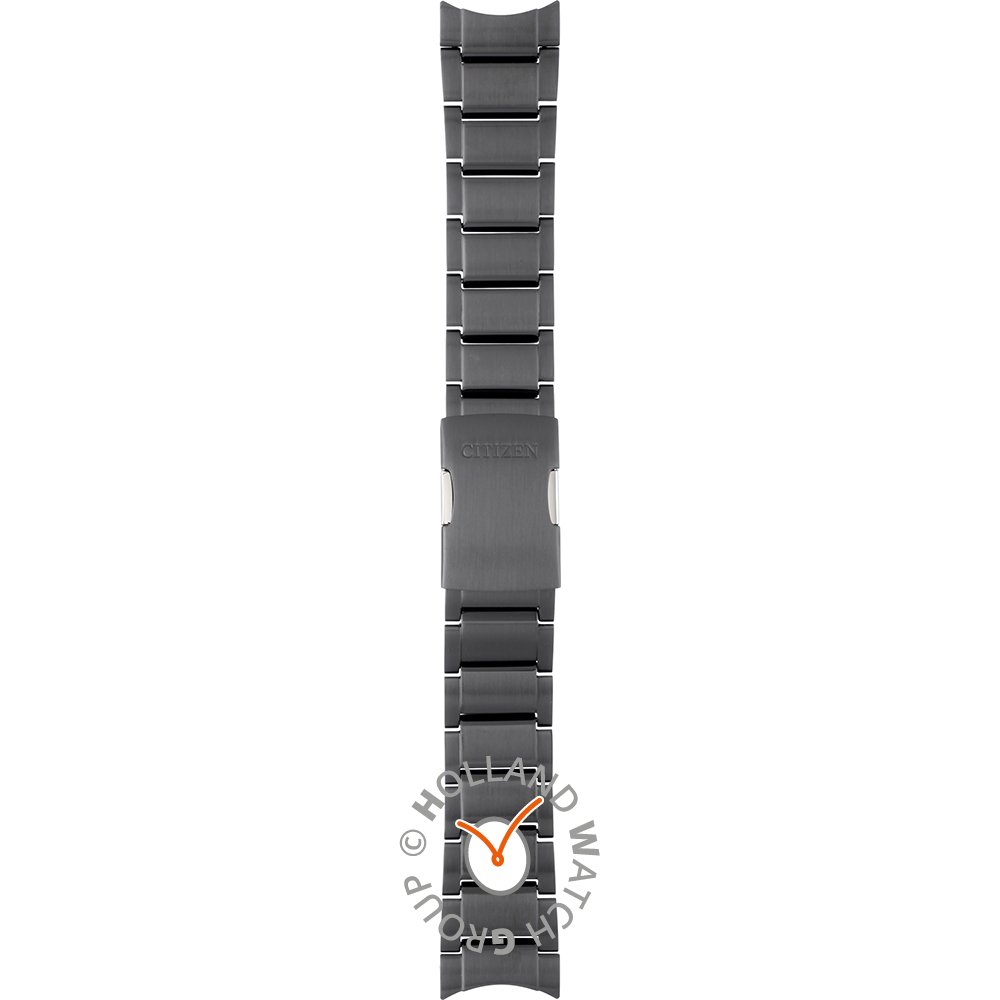 Cinturino Citizen 59-S07276 • Rivenditore ufficiale • Orologio.it