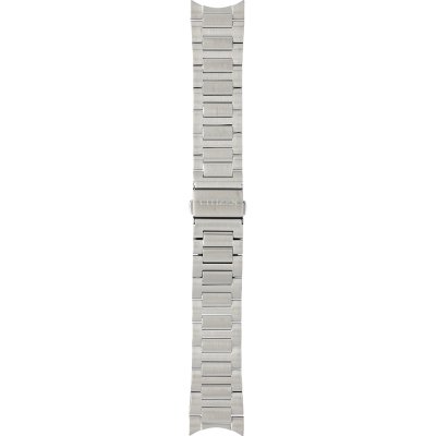 Cinturino Citizen Straps 59-S07480