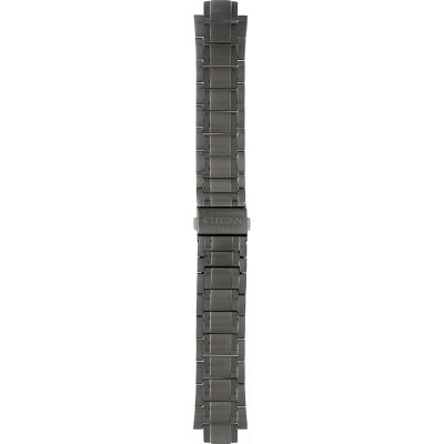 Cinturino Citizen Straps 59-S07569