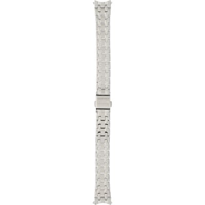 Cinturino Citizen 59-S07864 Elegance