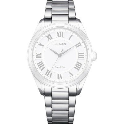 Cinturino Citizen 59-S07876 Arezzo