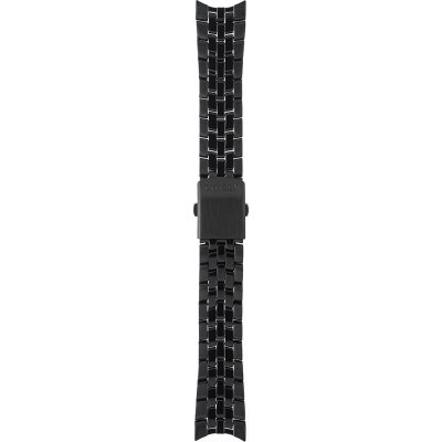 Cinturino Citizen 59-S07887 Darth Vader Returns