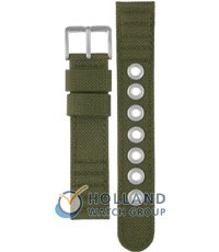 Cinturino Citizen Straps 59-S53660 • Rivenditore ufficiale Cinturino Citizen Straps 59-S53660 • Rivenditore ufficiale