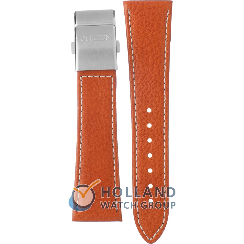 Cinturino Citizen 59-S52168 Promaster • Rivenditore ufficiale • Orologio.it
