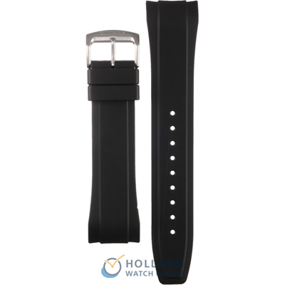 Cinturino Citizen Straps 59-S52225