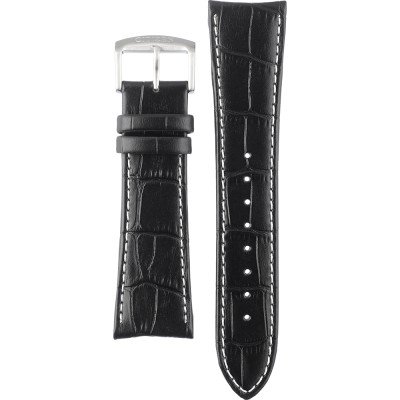 Cinturino Citizen Straps 59-S52299
