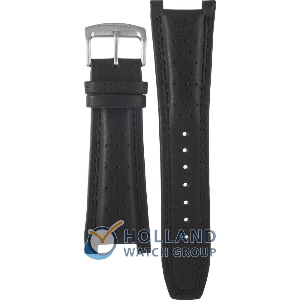 Cinturino Citizen 59-S52414 • Rivenditore ufficiale • Orologio.it