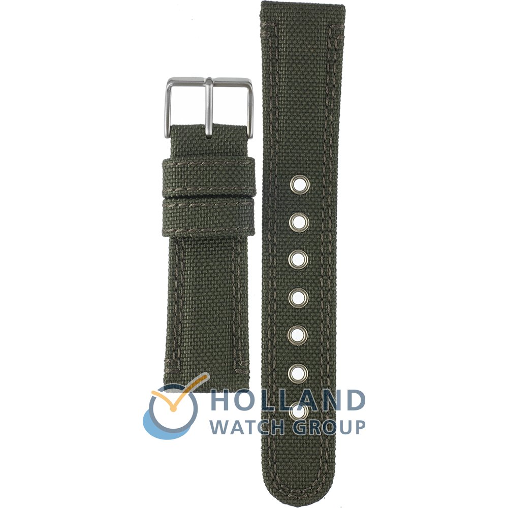 Cinturino Citizen 59-S52433 • Rivenditore ufficiale • Orologio.it