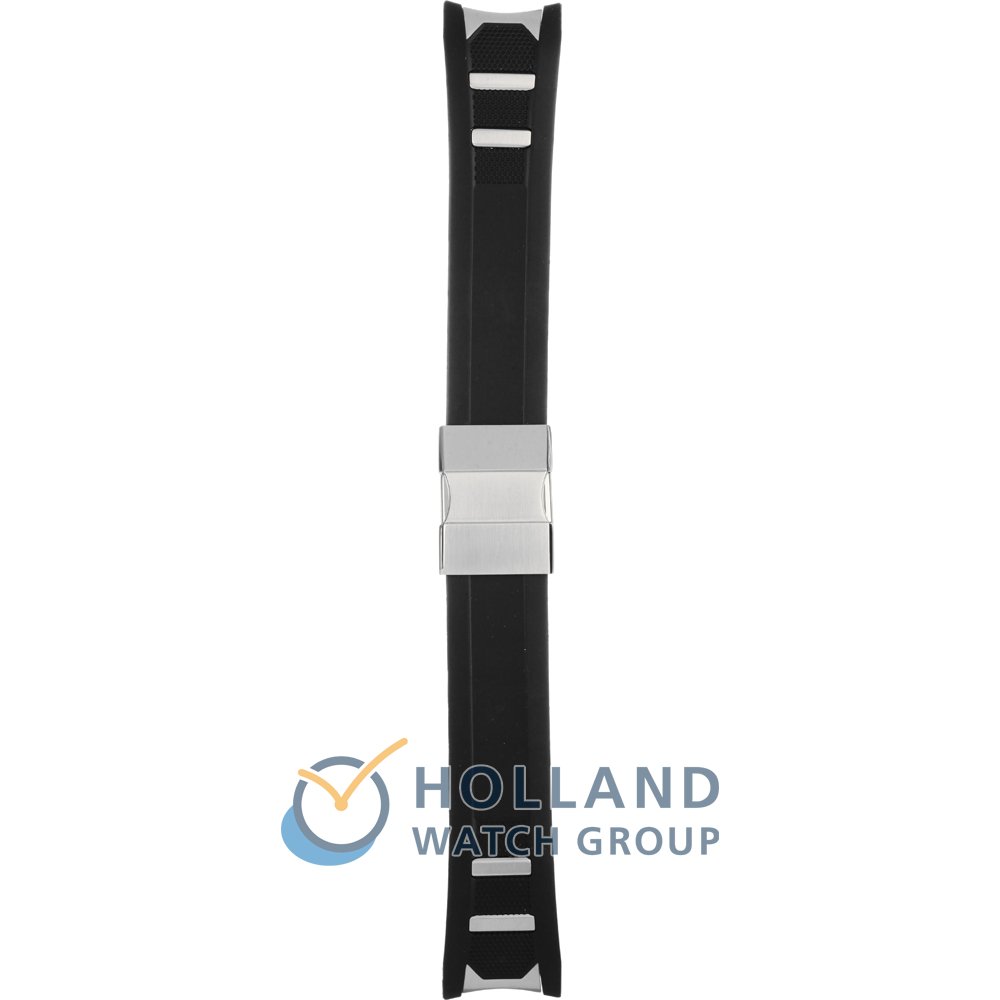 Cinturino Citizen Straps 59-S52539