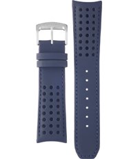Cinturino Citizen 59-S52543 • Rivenditore ufficiale • Orologio.it