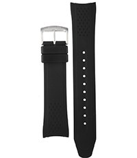 Citizen Cinturini • Rivenditore ufficiale • Orologio.it