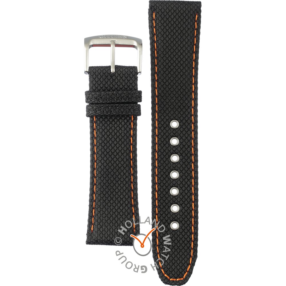 Cinturino Citizen 59-S52646 • Rivenditore ufficiale • Orologio.it