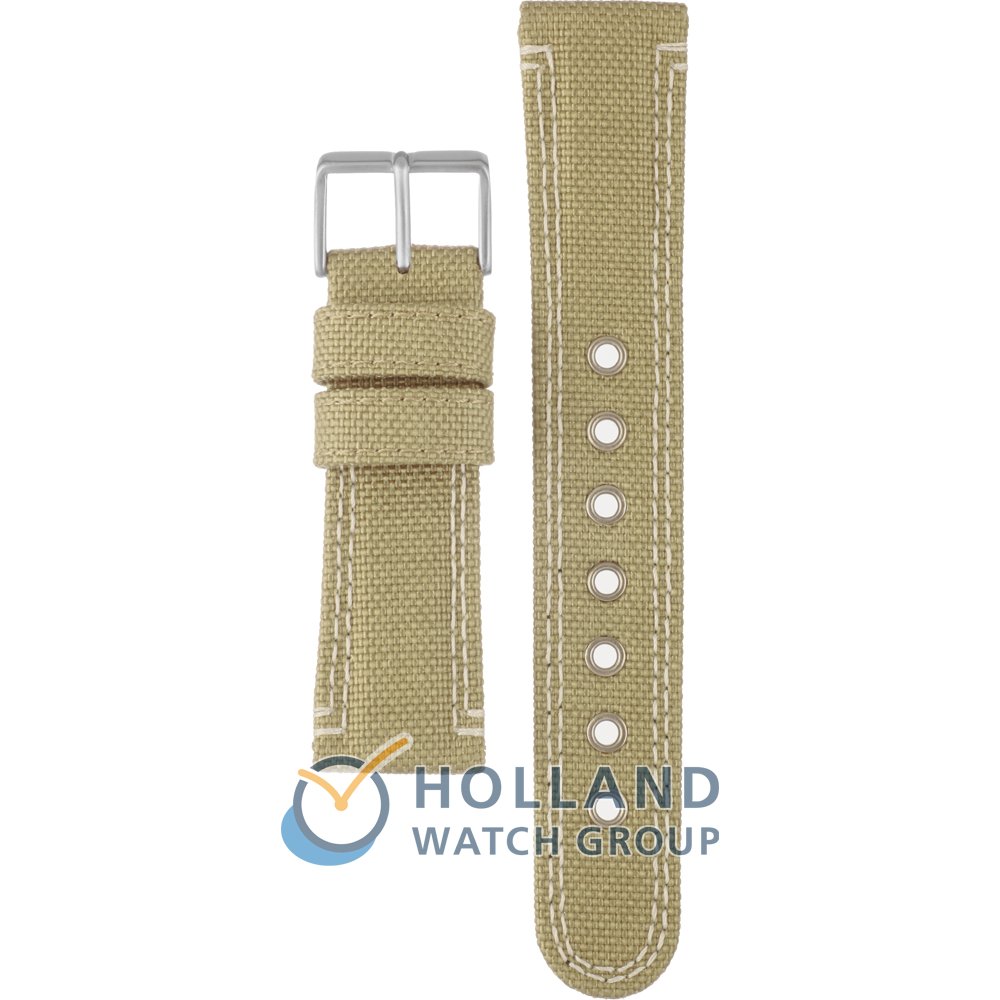 Cinturino Citizen 59-S52649 • Rivenditore ufficiale • Orologio.it
