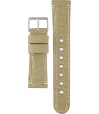 Cinturino Citizen 59-S52649 • Rivenditore ufficiale • Orologio.it
