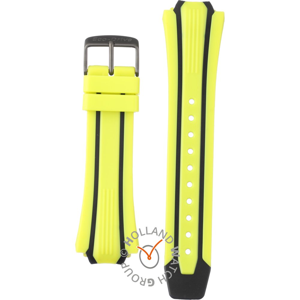 Cinturino Citizen 59-S52818 59-S52759 • Rivenditore ufficiale • Orologio.it