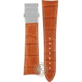 Cinturino Citizen Straps 59-S52836