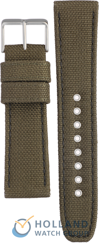 Cinturino Citizen 59-S52905 • Rivenditore ufficiale • Orologio.it