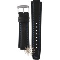 Cinturino Citizen Straps 59-S52922