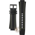 Cinturino Citizen Straps 59-S52925