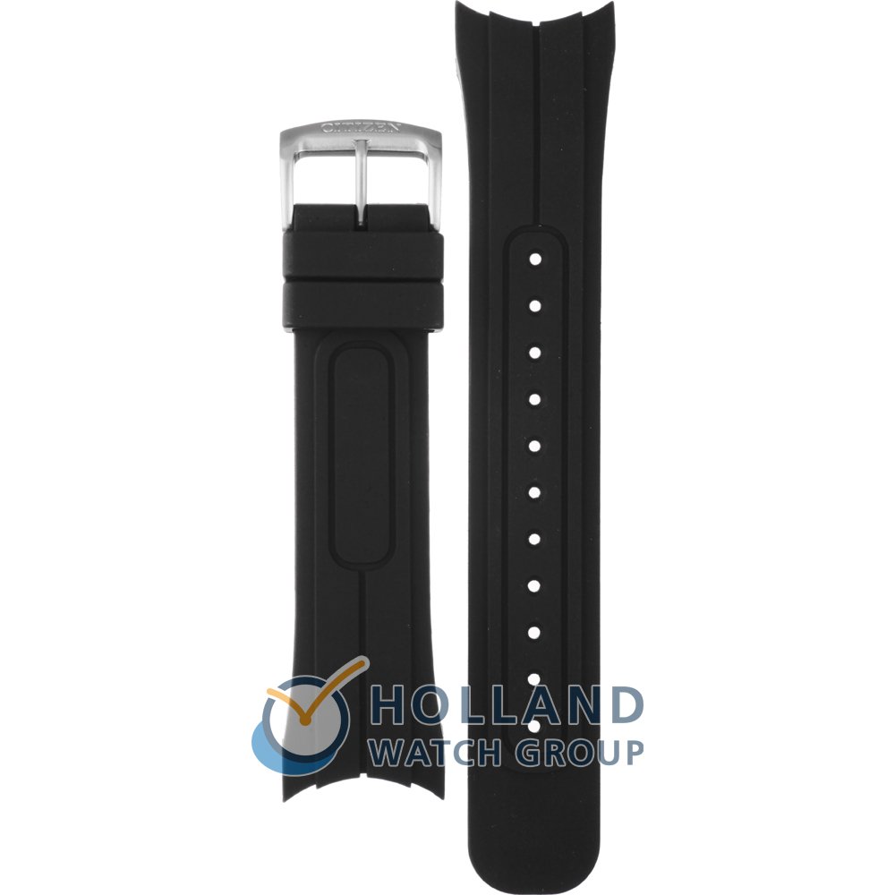 Cinturino Citizen Straps 59-S52902