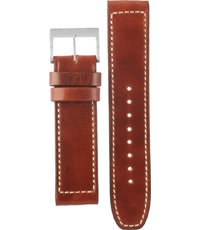 Cinturino Citizen 59-S53143 • Rivenditore ufficiale • Orologio.it