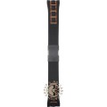 Cinturino Citizen Straps 59-S53230