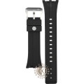 Cinturino Citizen Straps 59-S53309 Promaster