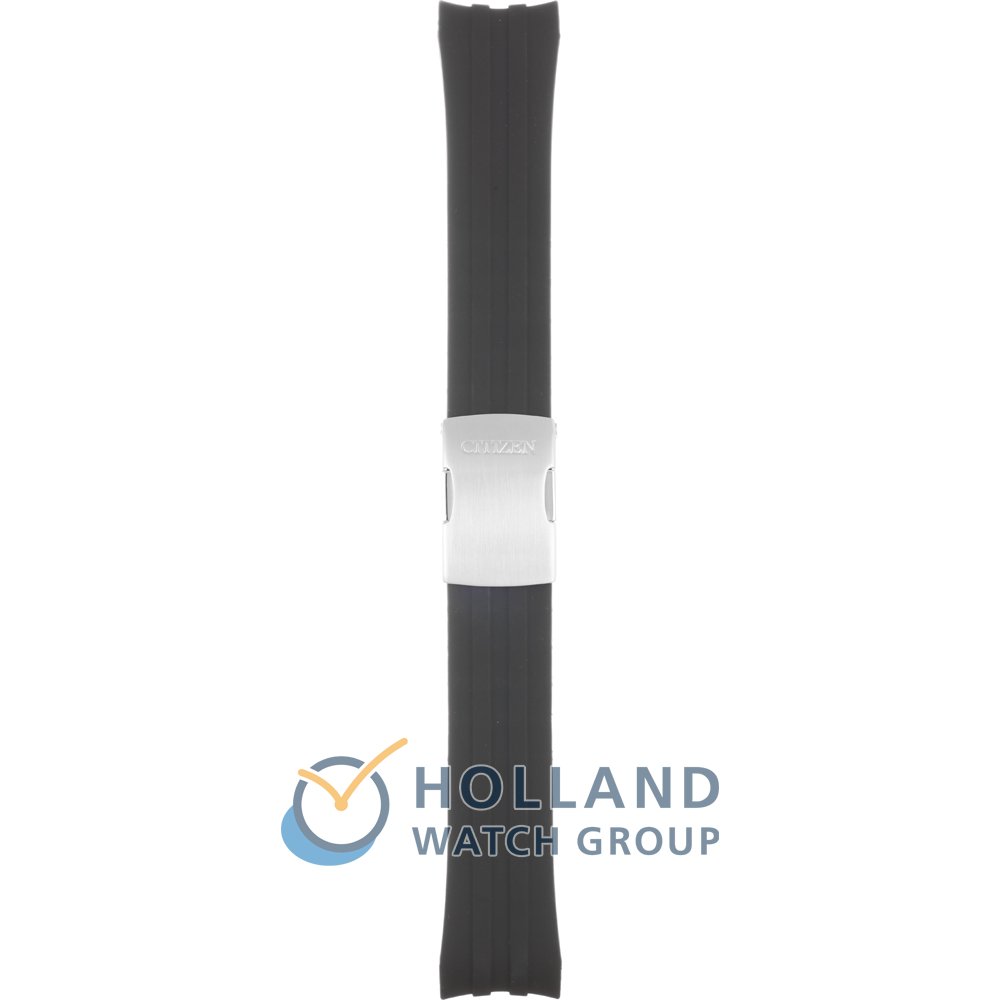 Cinturino Citizen 59-S53460 • Rivenditore ufficiale • Orologio.it