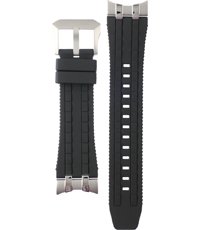 Cinturino Citizen 59-S53505 • Rivenditore ufficiale • Orologio.it