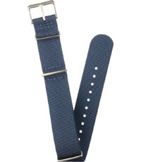 Cinturino Citizen 59-S53603 • Rivenditore ufficiale • Orologio.it